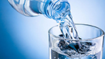 Traitement de l'eau à Mornans : Osmoseur, Suppresseur, Pompe doseuse, Filtre, Adoucisseur
